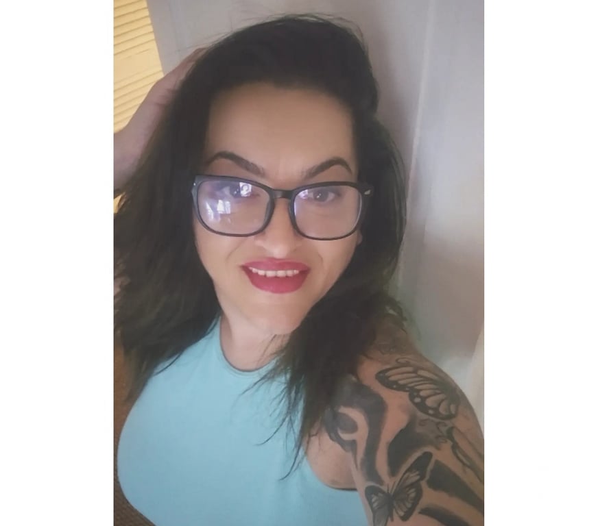 Escorts Ealing Southall - Ealing - Photos for Natalie Milf Party Girl😘❤️