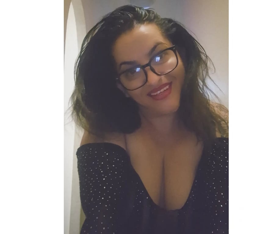 Escorts Ealing Southall - Ealing - Photos for Natalie Milf Party Girl😘❤️