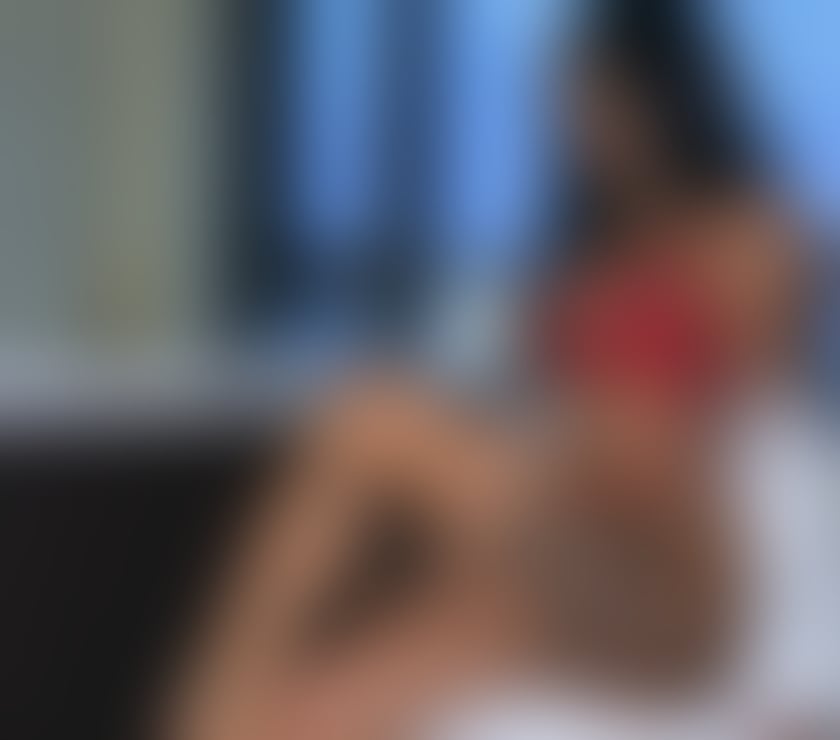  Escorts & Erotic Massage Billericay Basildon - Photos for 💎Jane — available for outcall.I am a party girl. ✅