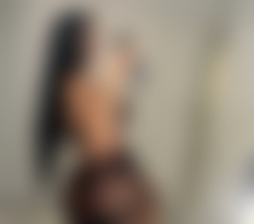 Escorts Essex Basildon - Photos for 💎Jane — available for outcall.I am a party girl. ✅