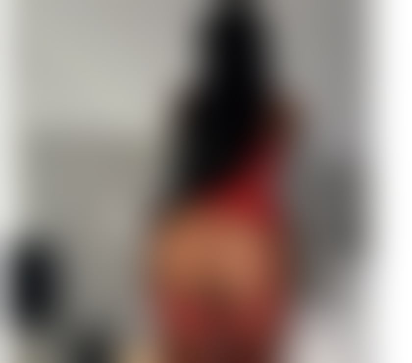 Escorts Kent Medway - Kent - Photos for ✅ Elly at your service-outcall only, pleasure guaranteed