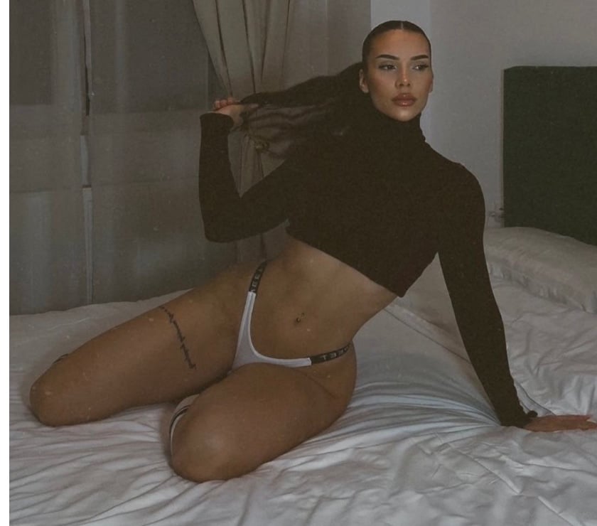  Escorts & Erotic Massage Rochester Medway - Kent - Photos for 💎Jane — available for outcall. Exclusive experience ✅