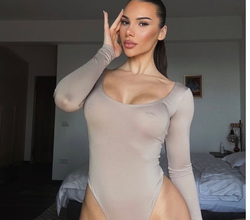  Escorts & Erotic Massage Rochester Medway - Kent - Photos for 💎Jane — available for outcall. Exclusive experience ✅