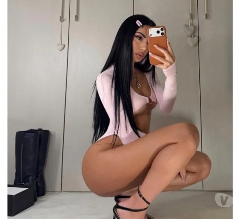 Escorts Kent Medway - Kent - Photos for 💎Jane — available for outcall. Exclusive experience ✅