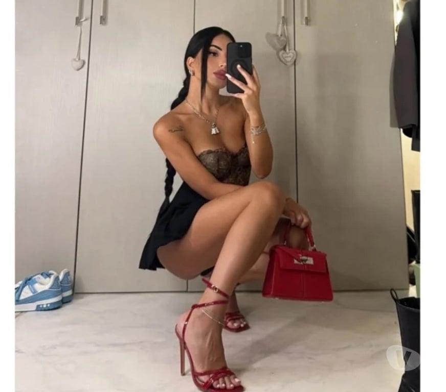 Escorts Kent Medway - Kent - Photos for 💎Jane — available for outcall. Exclusive experience ✅