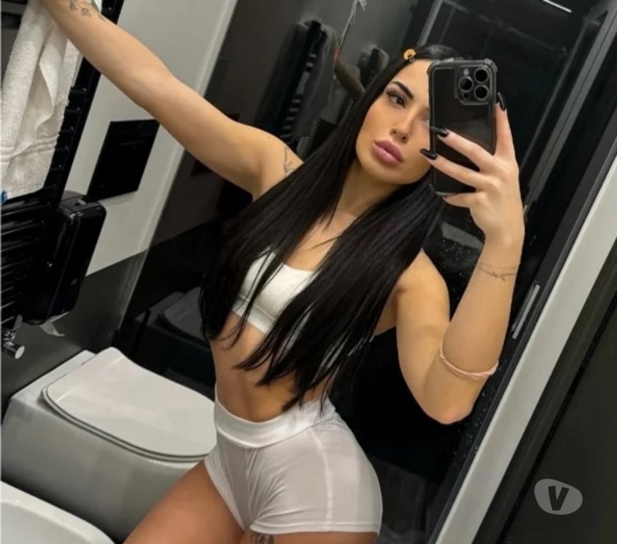 Escorts Kent Medway - Kent - Photos for 💎Jane — available for outcall. Exclusive experience ✅