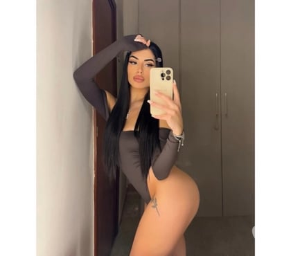  Escorts & Erotic Massage Rochester Medway - Kent - Photos for 💎Jane — available for outcall. Exclusive experience ✅