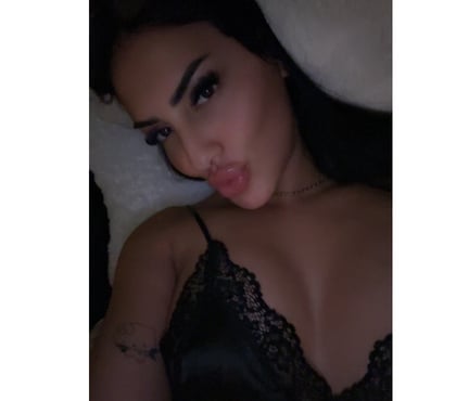  Escorts & Erotic Massage Rochester Medway - Kent - Photos for ✅ Elly at your service-outcall only, pleasure guaranteed