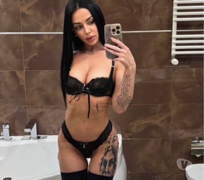  Escorts & Erotic Massage Billericay Basildon - Photos for 💎Jane — Outcall Available | Fun & Party Vibes✅