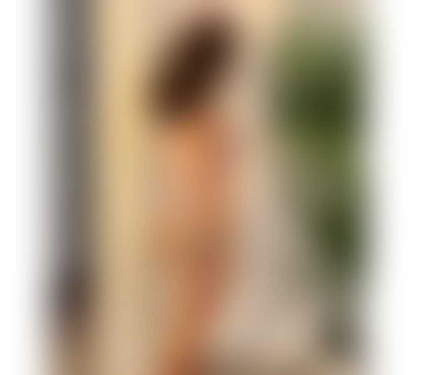 Escorts Essex Thurrock - Essex - Photos for Gabi girl🇧🇷 🍑