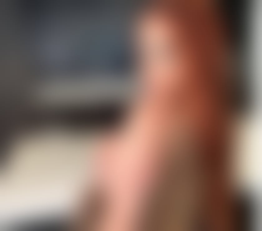 Escorts Wiltshire Swindon - Photos for Nicole Brazilian girl🇧🇷 🍑 Just arrived in Swindon