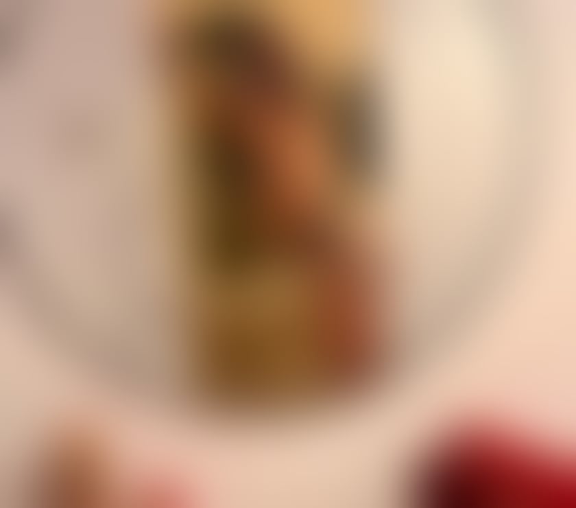 Escorts Essex Thurrock - Essex - Photos for Gabi girl🇧🇷 🍑