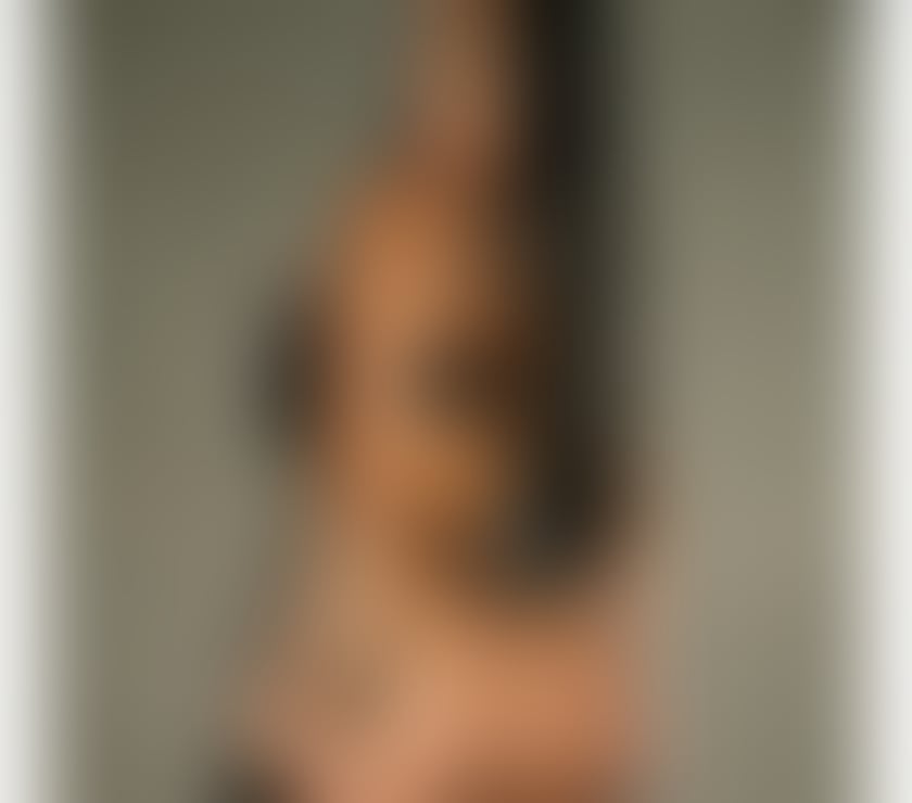 Escorts Kent Gravesham - Photos for Yara girl Party 🇧🇷 🍑