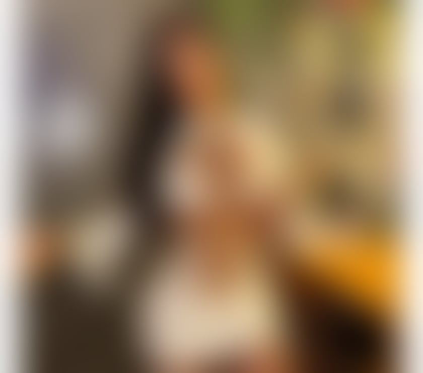 Escorts Kent Gravesham - Photos for Yara girl Party 🇧🇷 🍑