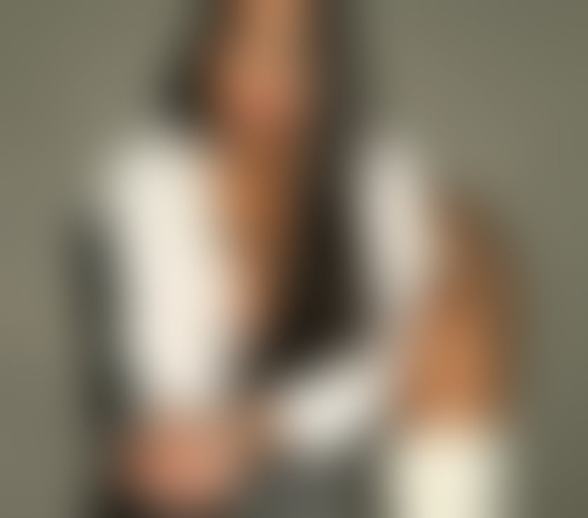 Escorts Kent Gravesham - Photos for Yara girl Party 🇧🇷 🍑