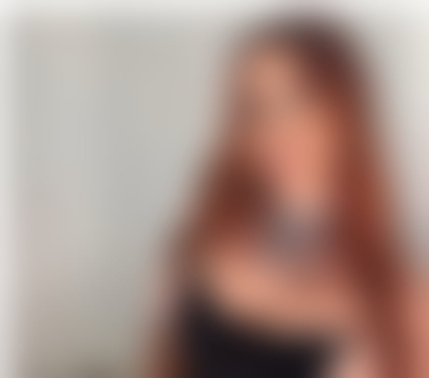 Escorts Wiltshire Swindon - Photos for Nicole Brazilian girl🇧🇷 🍑 Just arrived in Swindon