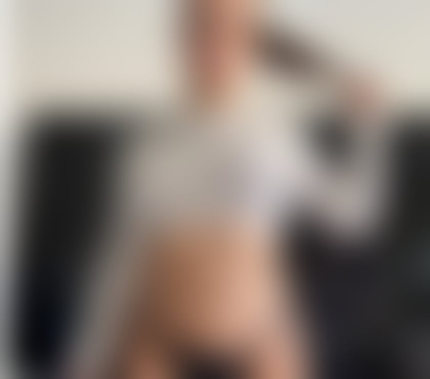 Escorts Pitsea Basildon - Photos for Luana Brazilian Party Girl 🔥🇧🇷 New in town 😋🍑
