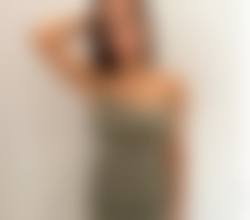 Escorts Essex Basildon - Photos for Luana Brazilian Party Girl 🔥🇧🇷 New in town 😋🍑