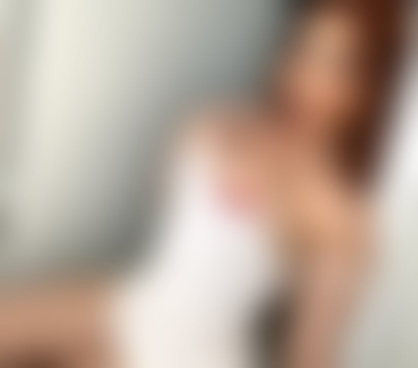 Escorts Wiltshire Swindon - Photos for Nicole Brazilian girl🇧🇷 🍑 Just arrived in Swindon