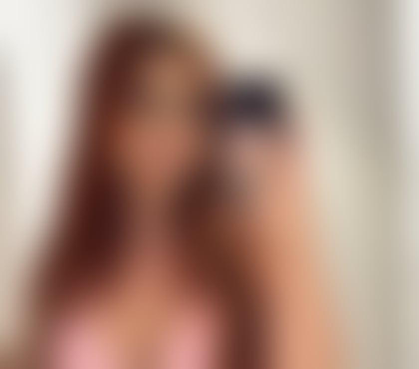 Escorts Swindon Swindon - Photos for Nicole Brazilian girl🇧🇷 🍑 Just arrived in Swindon