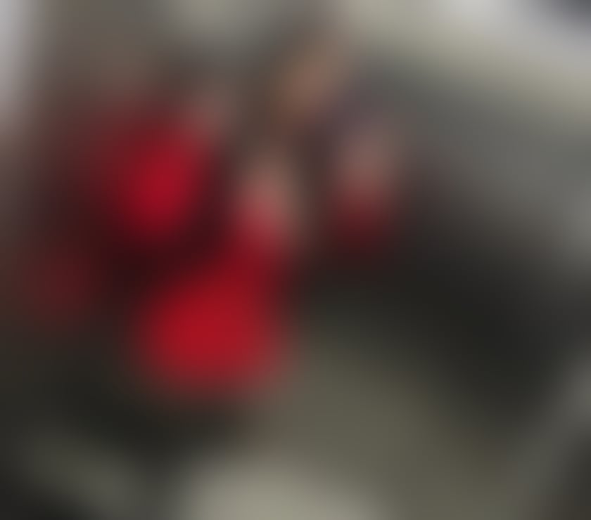 Escorts Cardiff Cardiff City Centre - Cardiff - Photos for Sophie girl🇧🇷 🍑