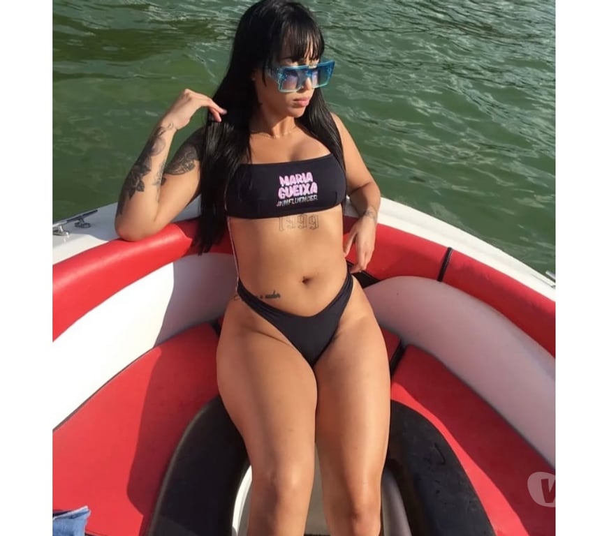 Escorts Cardiff Cardiff City Centre - Cardiff - Photos for Sophie girl🇧🇷 🍑