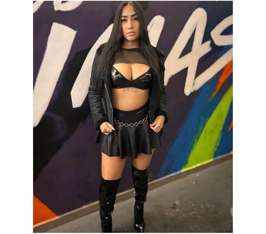 Escorts Cardiff Cardiff City Centre - Cardiff - Photos for Sophie girl🇧🇷 🍑