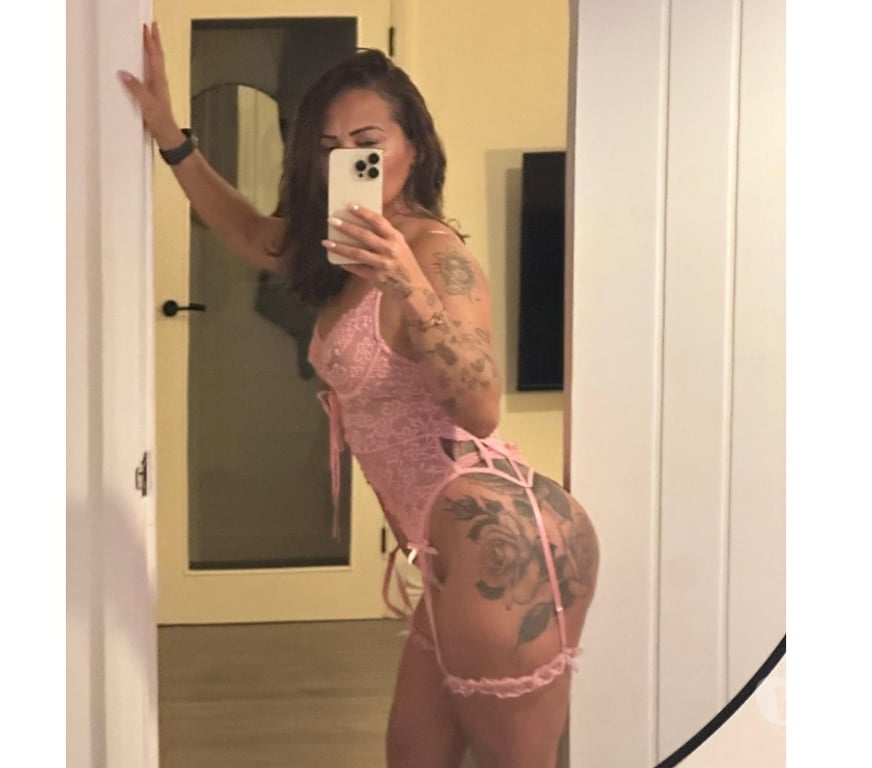 Escorts Essex Southend-on-Sea - Photos for Sophie girl🇧🇷 🍑