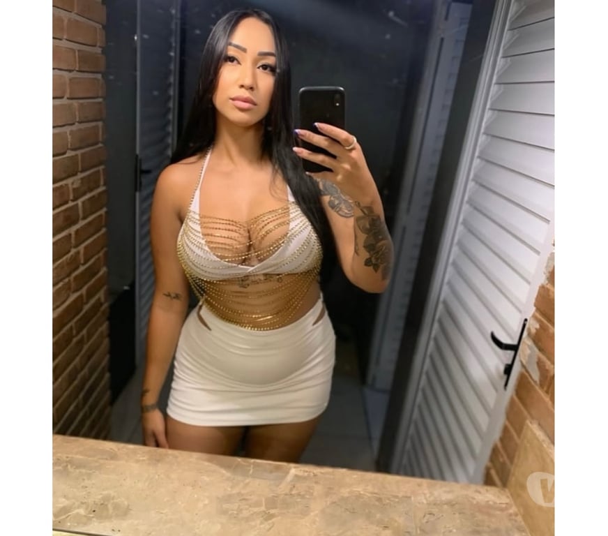 Escorts Cardiff Cardiff City Centre - Cardiff - Photos for Sophie girl🇧🇷 🍑