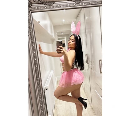 Escorts Canterbury City Centre Canterbury - Photos for NATALY GIRL BRAZILIAN HOT 🇧🇷 🍑🍒