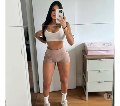 Escorts Gravesend Gravesham - Photos for Yara girl Party 🇧🇷 🍑