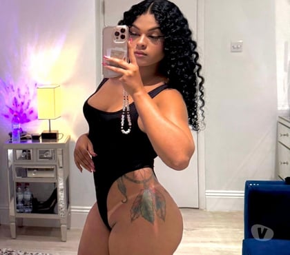 Escorts Pitsea Basildon - Photos for Lud Brazilian girl🇧🇷 🍑 Just arrived in Basildon