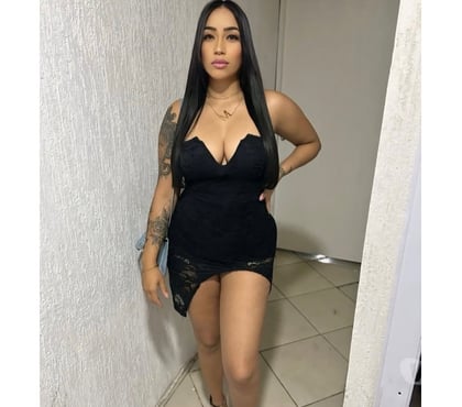 Escorts Cardiff City Centre Cardiff - Photos for Sophie girl🇧🇷 🍑