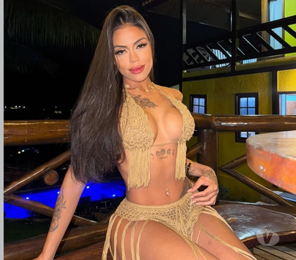 Escorts Pitsea Basildon - Photos for Nicole Brazilian hot girl🇧🇷 🍑 Just arrived in town