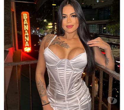 Escorts Pitsea Basildon - Photos for Nicole Brazilian girl🇧🇷 🍑 Just arrived in Basildon