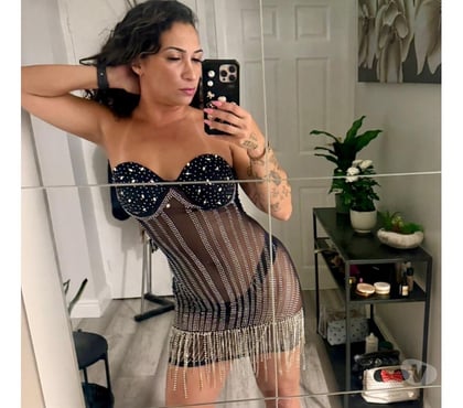 Escorts Westcliff-on-Sea Southend-on-Sea - Photos for Sophie girl🇧🇷 🍑