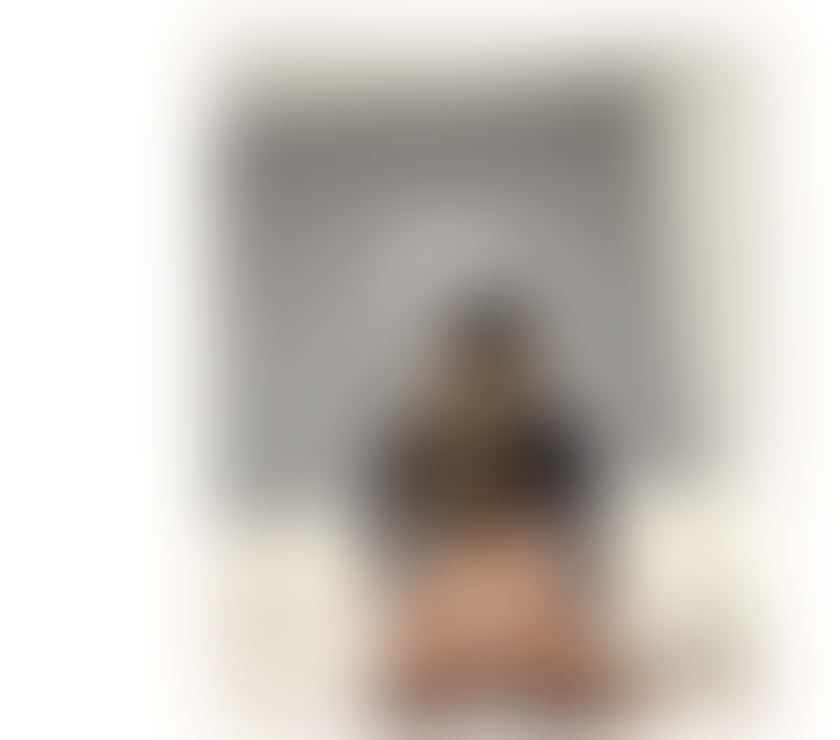 Escorts East Sussex Eastbourne - Photos for 💛🇧🇷💚Angel Gaby 💚🇧🇷💛
