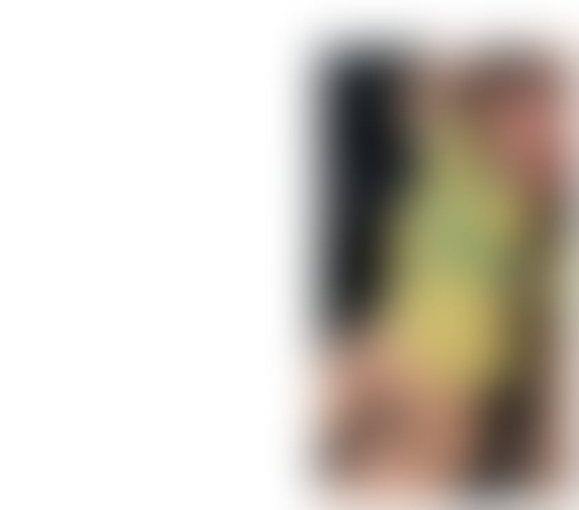 Escorts East Sussex Eastbourne - Photos for 💛🇧🇷💚Angel Gaby 💚🇧🇷💛
