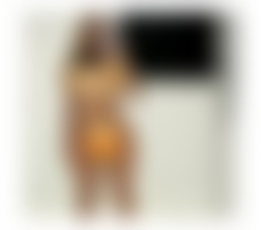 Escorts West Yorkshire Bradford - Photos for NATALY GIRL HOT ❤️💋YOUR DREAM WOMAN FULL SERVICE