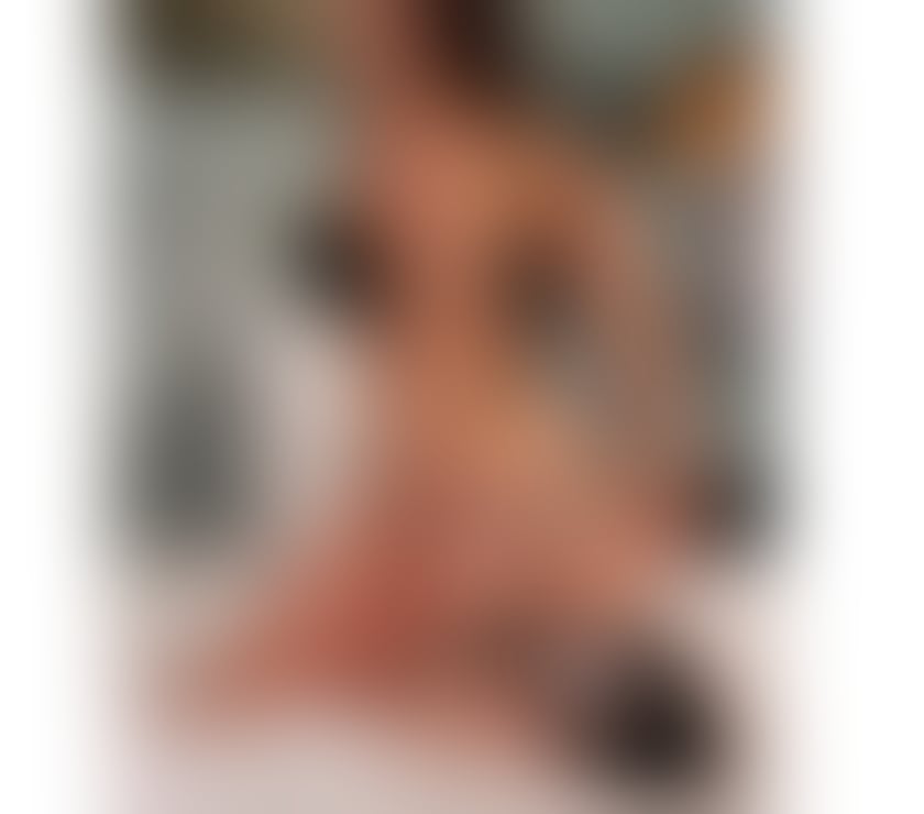 Escorts South East London Croydon - Photos for Chloe❤️SOFT TOUCH❤️NATURAL BEAUTY❤️