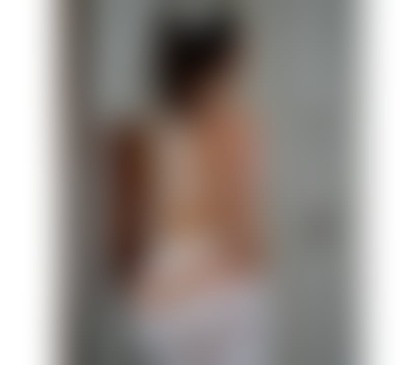 Escorts South East London Croydon - Photos for Chloe❤️SOFT TOUCH❤️NATURAL BEAUTY❤️