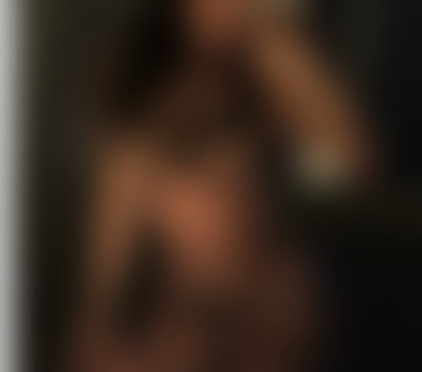 Escorts South East London Croydon - Photos for Chloe❤️SOFT TOUCH❤️NATURAL BEAUTY❤️