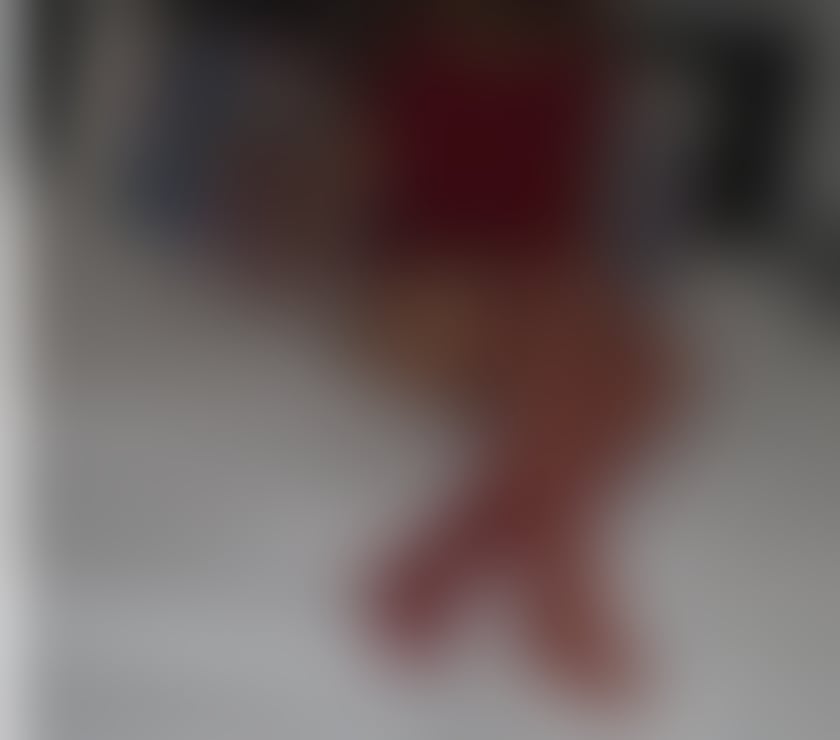 Escorts North London Enfield - Photos for Jully 💃🏼🥰 Hot Girl🔥