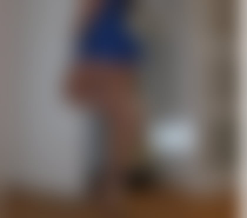 Escorts North London Enfield - Photos for Jully 💃🏼🥰 Hot Girl🔥