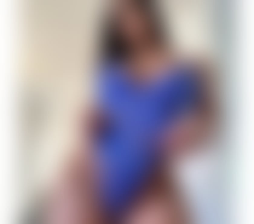 Escorts West Yorkshire Leeds - Photos for Adda Hot , Party, incall outcall