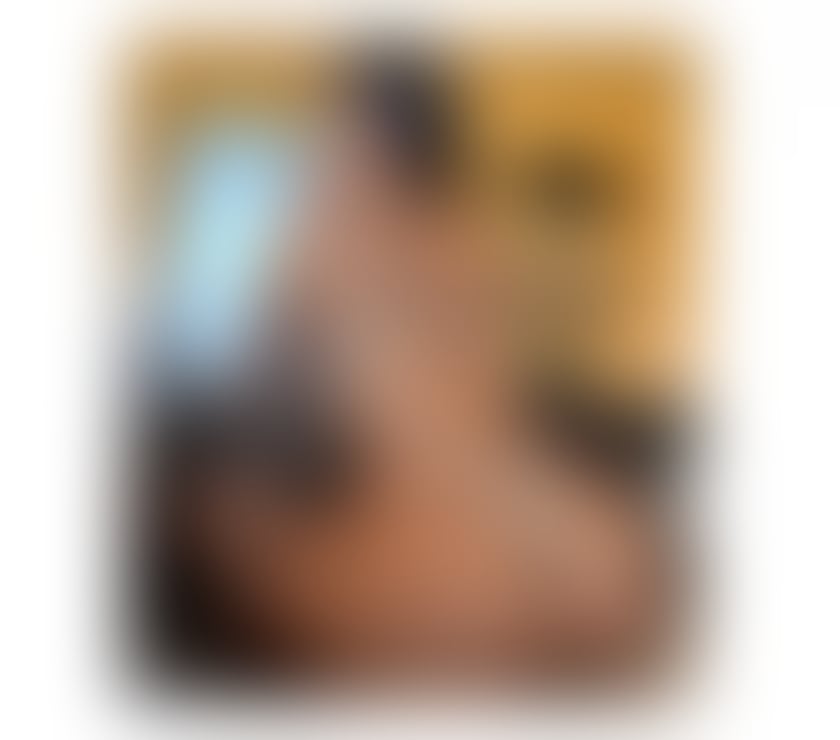 Escorts West Yorkshire Leeds - Photos for Adda Hot , Party, incall outcall