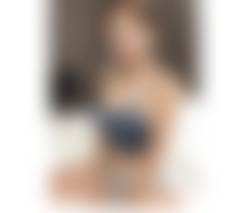🔥HOT Pretty Escort girl 🌸🌸