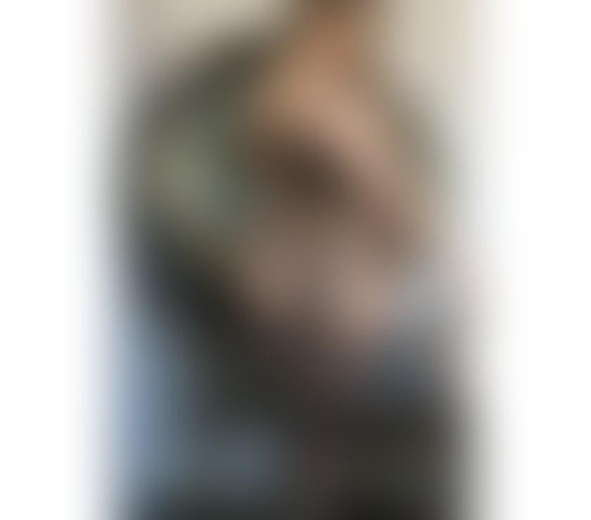 Escorts West Yorkshire Leeds - Photos for Raysa Quenn of bj , Party ,incall and outcall 🥳