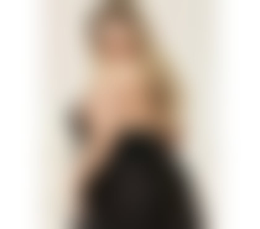 Escorts West Yorkshire Leeds - Photos for Raysa Quenn of bj , Party ,incall and outcall 🥳