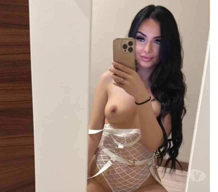 Escorts South East London Catford - South East London - Photos for ✅Elly at your service-outcall only, pleasure guaranteed✅